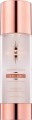 Bellamianta - Tanning Serum Body Ultra Dark 150 Ml - Selvbruner