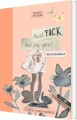 Bellas Dagbog 2 - Hvad Fuck Skal Jeg Gøre