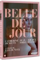 Belle De Jour Dagens Skønhed - 
