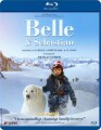 Belle Sebastian