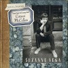 Suzanne Vega - Beloved Lover Songs From An Eveni - 