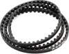 Belt 3M 366 122T 3Mm Micro Wb150Mm - Hp72316 - Hpi Racing