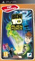 Ben 10 Alien Force