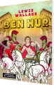 Ben Hur