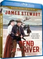 Bend Of The River - Limited Edition - 