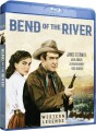 Bend Of The River - 