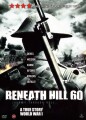 Beneath Hill 60 - 