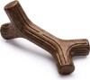 Benebone - Maplestick Tyggelegetøj - Ahorn - 8 Cm