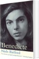 Benedicte - 