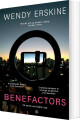 Benefactors