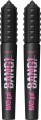 Benefit Badgal Bang Mascara Duo Sæt