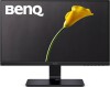 Benq Gw2475H - 24 Skærm - Ips Led Fhd