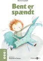 Bent Er Spændt