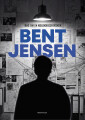 Bent Jensen - Bag Om En Koldkrigsforsker