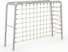 Berg - Playbase - Climbing Net L 20220200