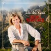 Hansi Hinterseer - Berg Sinfonie - 