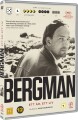 Bergman - Et År Et Liv - 