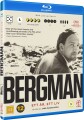 Bergman - Et År Et Liv - 