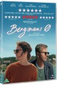 Bergmans Ø - 