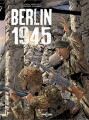 Berlin 1945