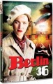 Berlin 36