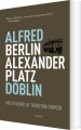 Berlin Alexanderplatz - 