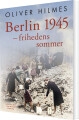 Berlin 1945