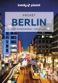 Berlin - Lonely Planet Pocket