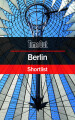 Berlin Shortlist