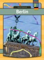 Berlin - Tysk - 