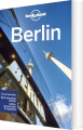 Berlin - Lonely Planet