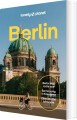 Berlin - Lonely Planet