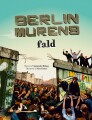 Berlinmurens Fald
