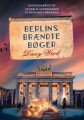 Berlins Brændte Bøger