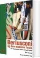 Berlusconi Og Den Moderne Fyrste - 