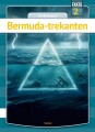 Bermuda-Trekanten