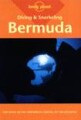 Bermuda