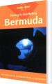 Bermuda - Lonely Planet - English Book