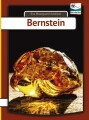 Bernstein - 