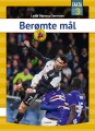 Berømte Mål