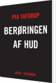 Berøringen Af Hud