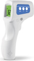 Berrcom - Infrared Thermometre