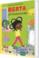 Berta På Loppemarked