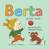 Berta Spiller Bold - 
