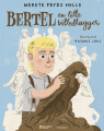 Bertel - 