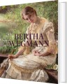 Bertha Wegmann - 