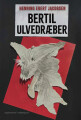 Bertil Ulvedræber
