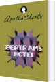 Bertrams Hotel - 