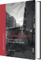 Besættelsen
