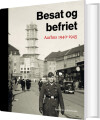 Besat Og Befriet